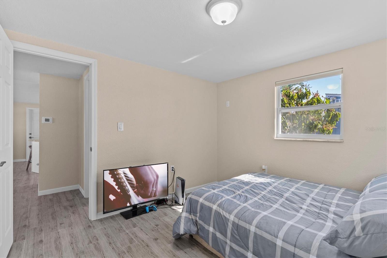 Image 23 of 40 For 13604 Maria Drive