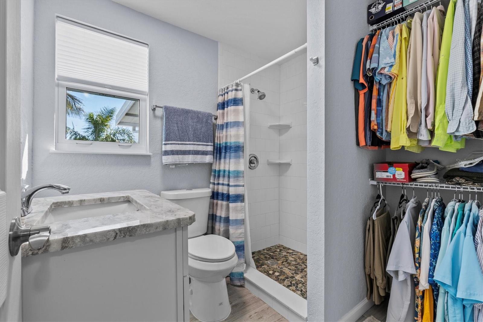 Image 24 of 40 For 13604 Maria Drive