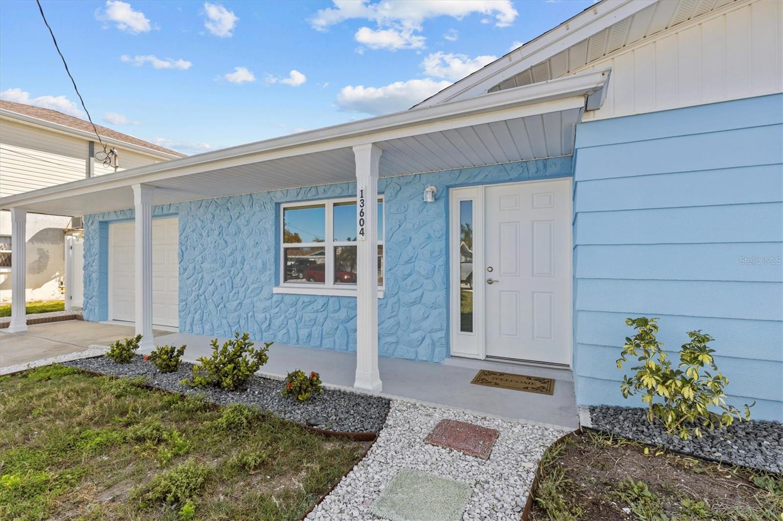 Image 7 of 40 For 13604 Maria Drive