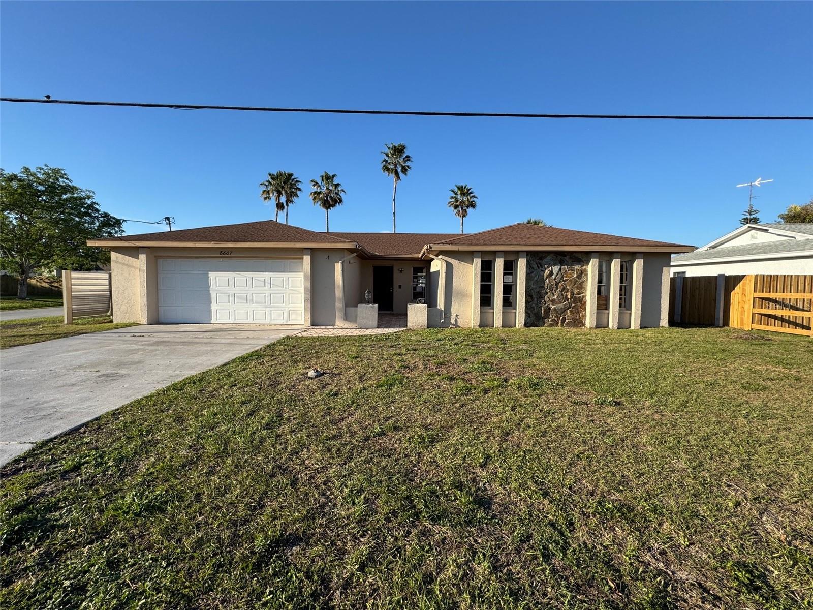 Image 1 of 18 For 8607 Longboat Lane