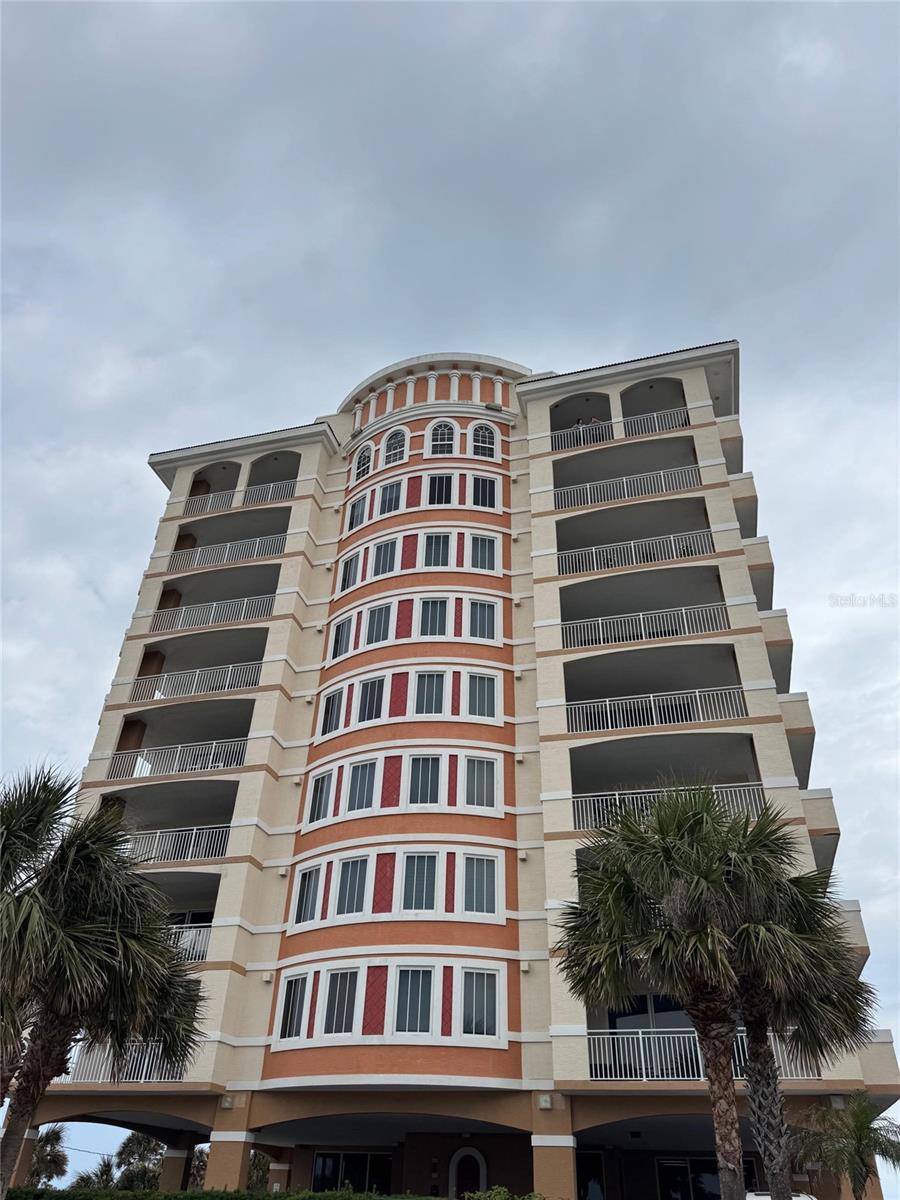 Details for 1425 Ocean Shore Boulevard 402, ORMOND BEACH, FL 32176