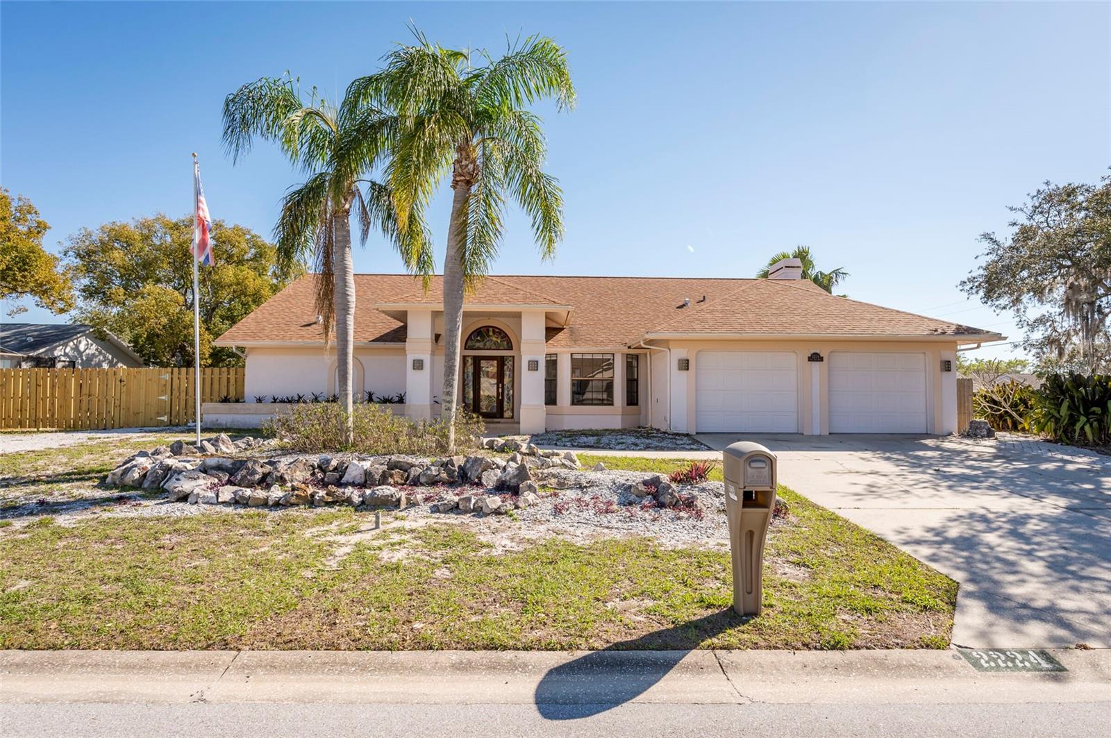 Details for 2224 Sand Bay Drive, HOLIDAY, FL 34691