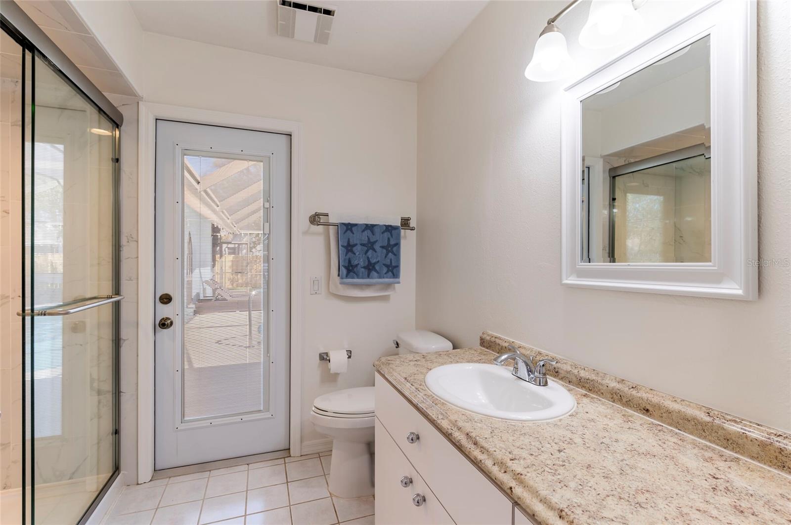 Listing photo id 29 for 2224 Sand Bay Drive