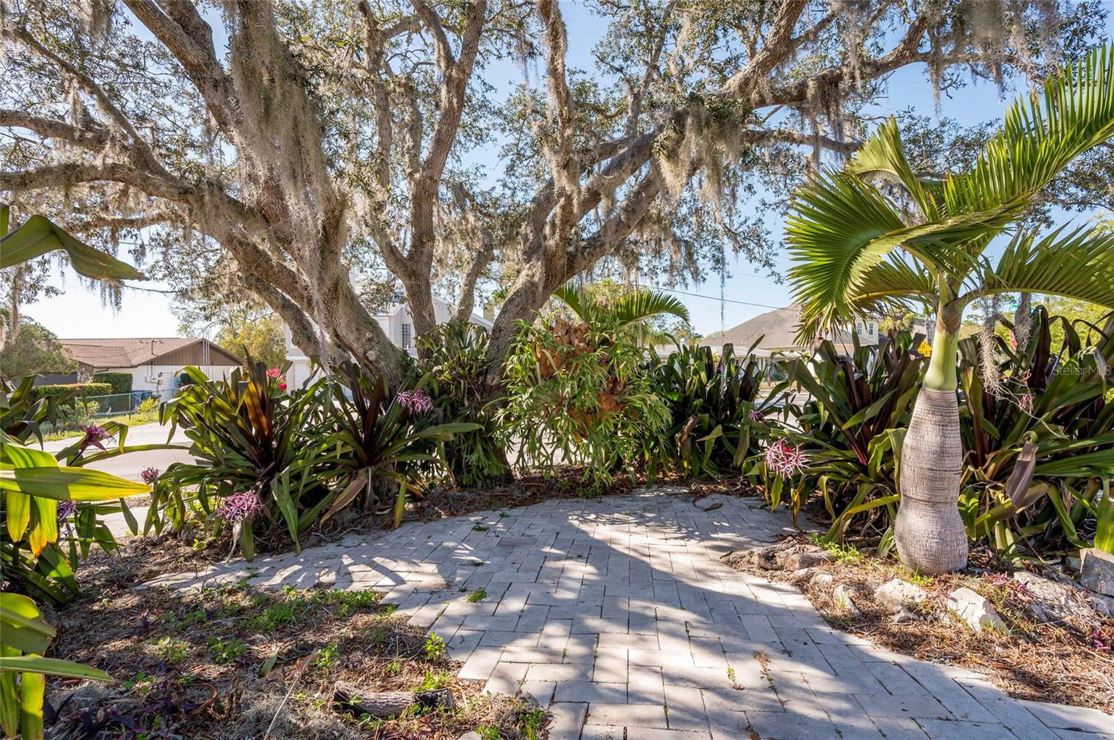 Listing photo id 40 for 2224 Sand Bay Drive