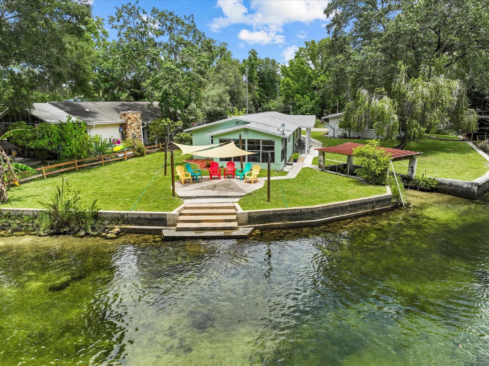 Image 11 of 41 For 6090 Waverly Road