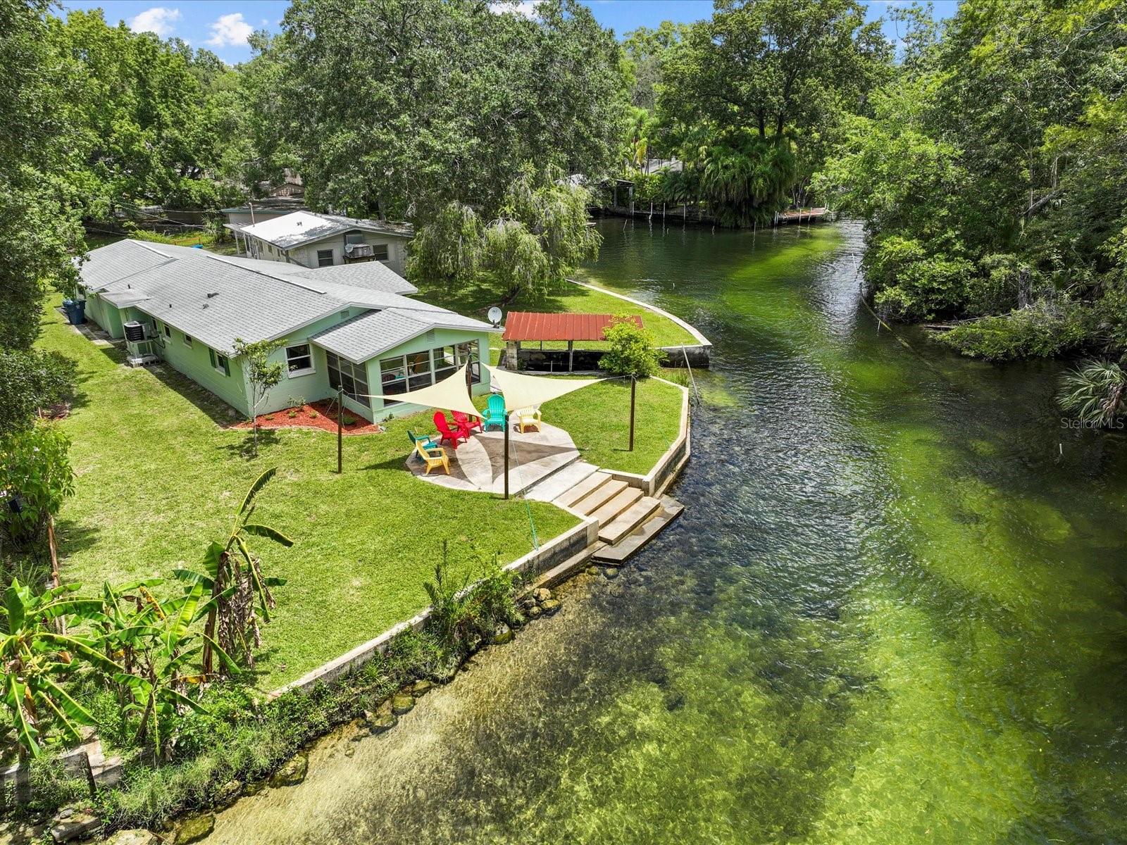 Image 12 of 41 For 6090 Waverly Road