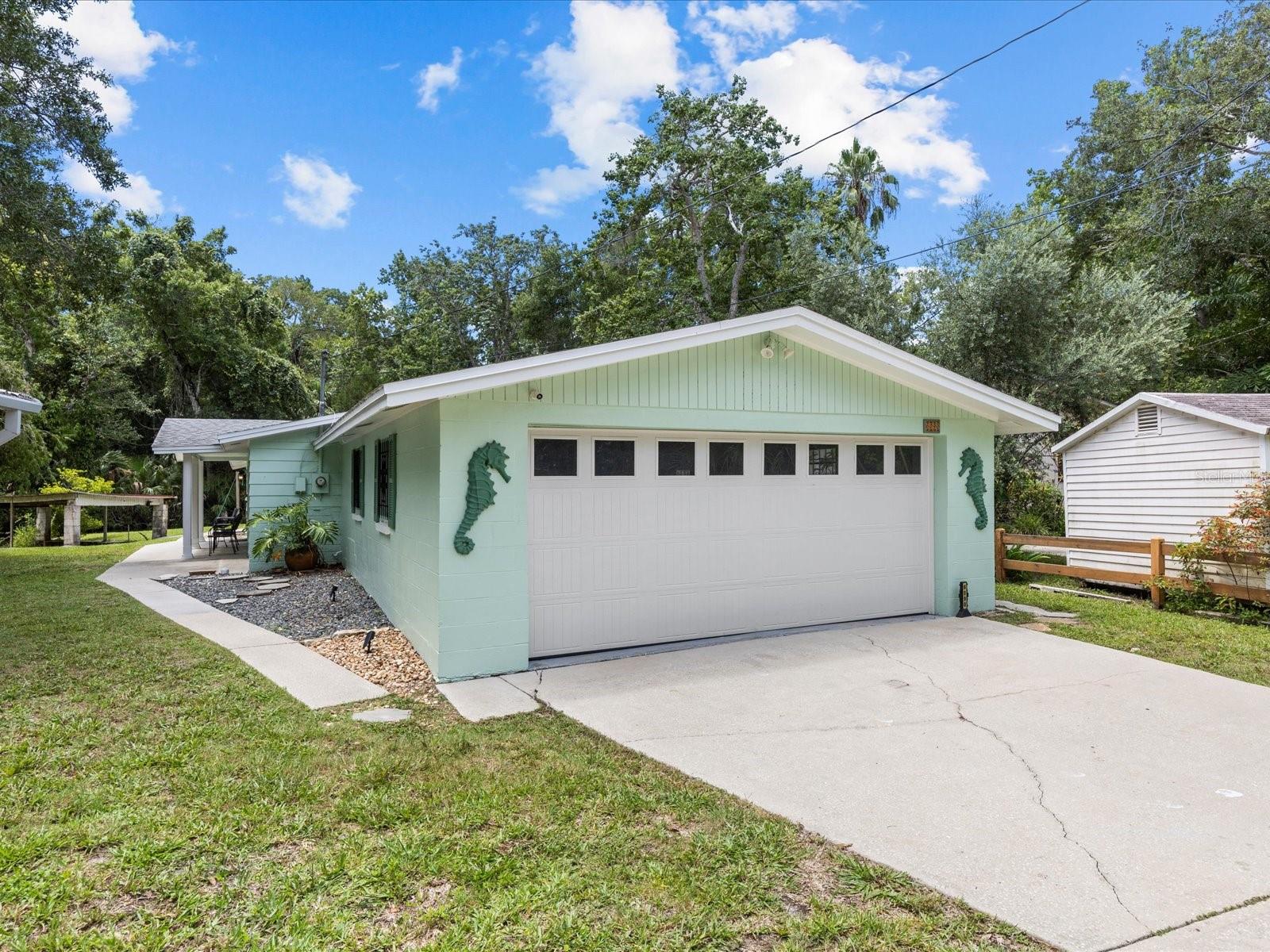 Image 2 of 41 For 6090 Waverly Road