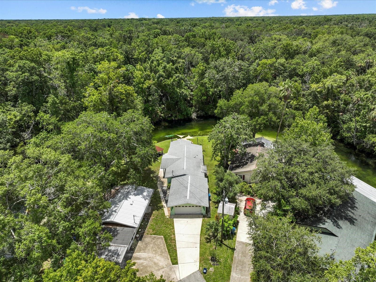 Image 3 of 41 For 6090 Waverly Road