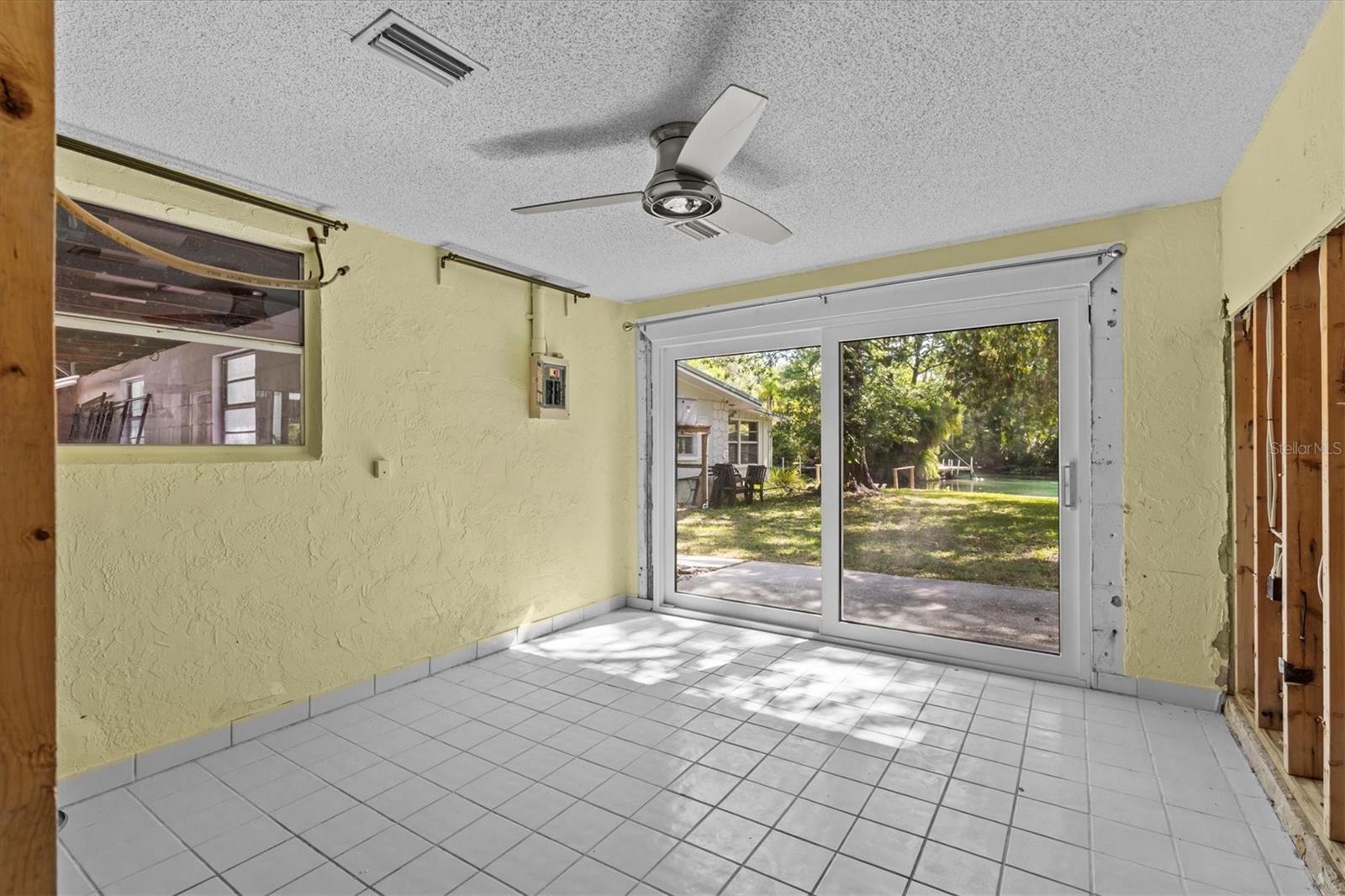Image 30 of 41 For 6090 Waverly Road