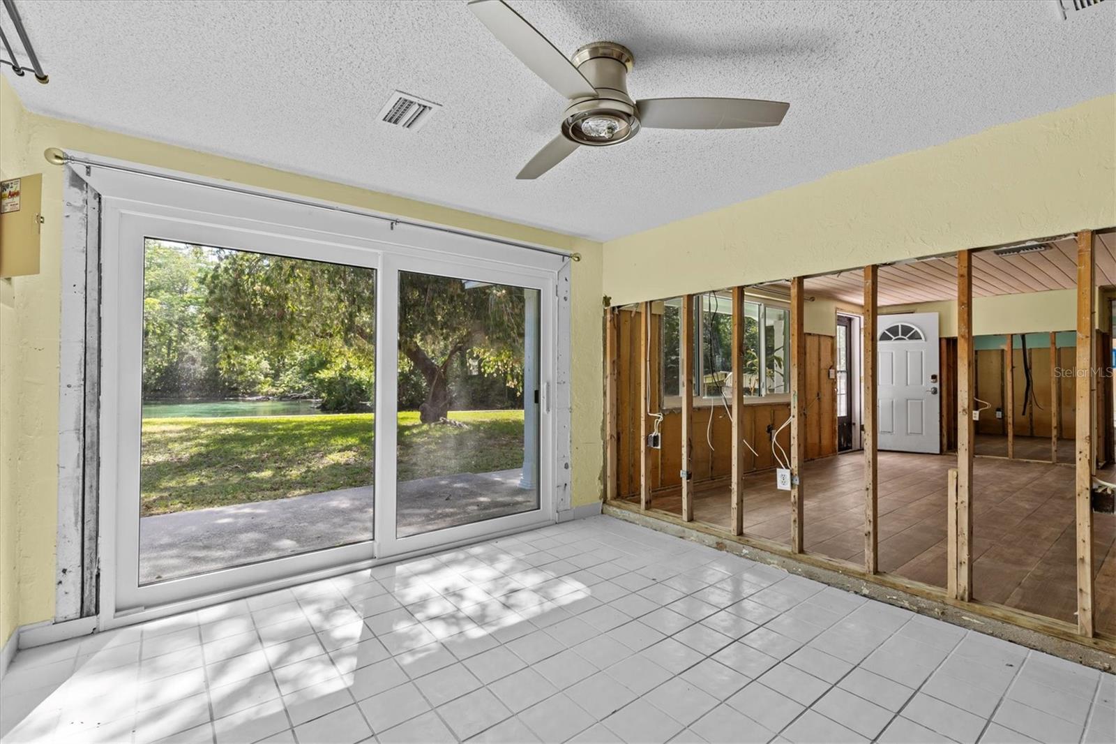 Image 31 of 41 For 6090 Waverly Road