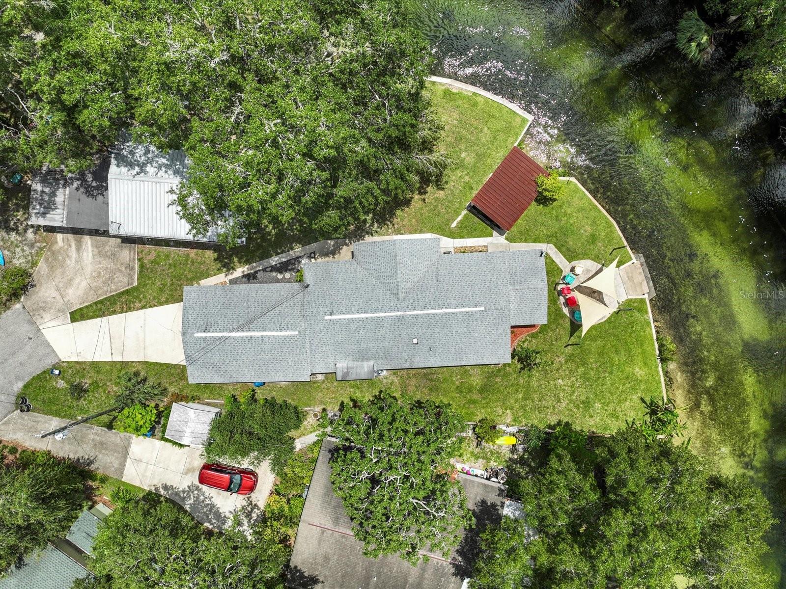 Image 4 of 41 For 6090 Waverly Road