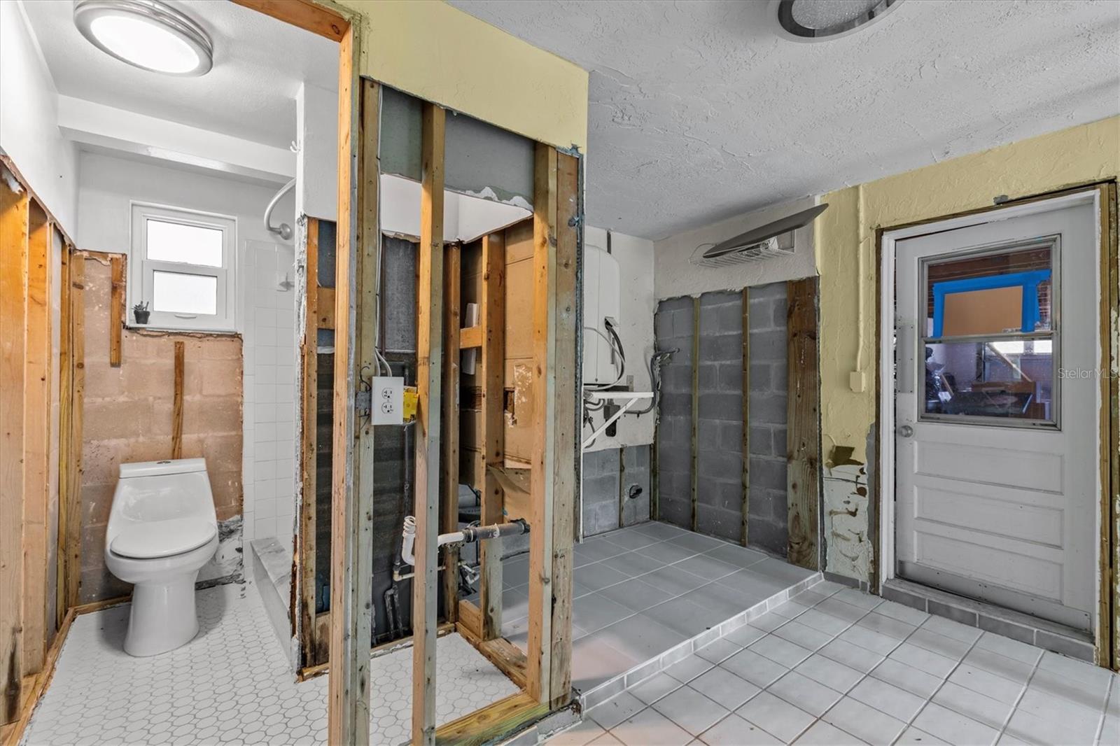 Image 40 of 41 For 6090 Waverly Road