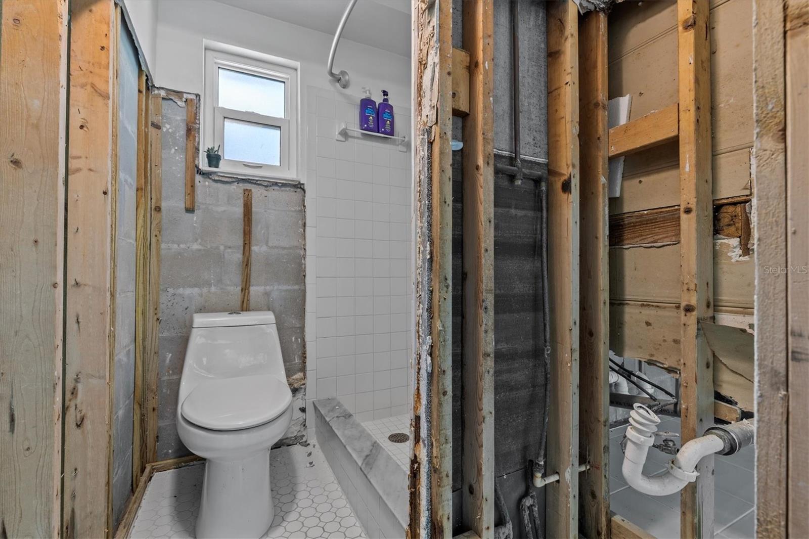 Image 41 of 41 For 6090 Waverly Road