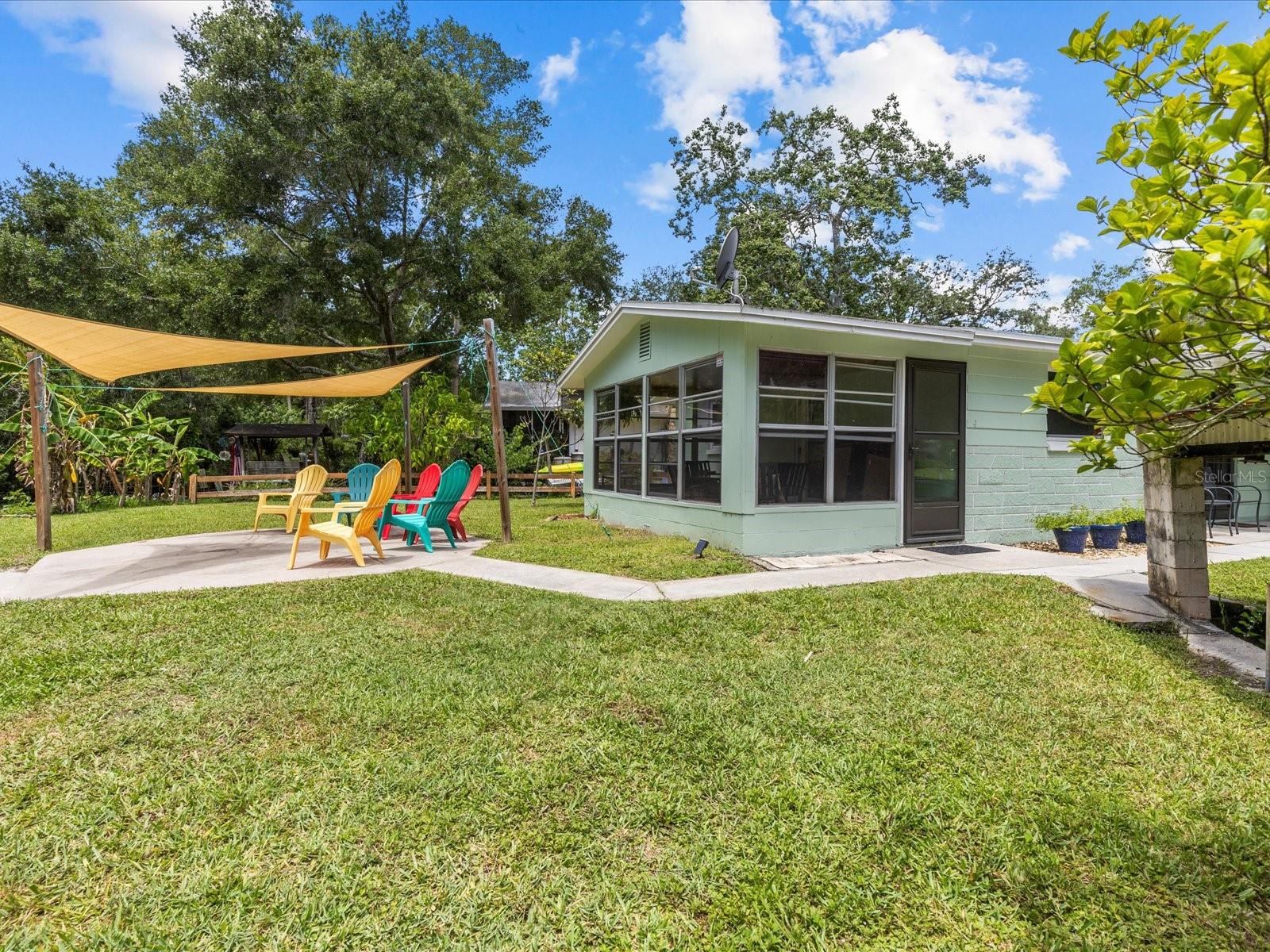 Image 6 of 41 For 6090 Waverly Road