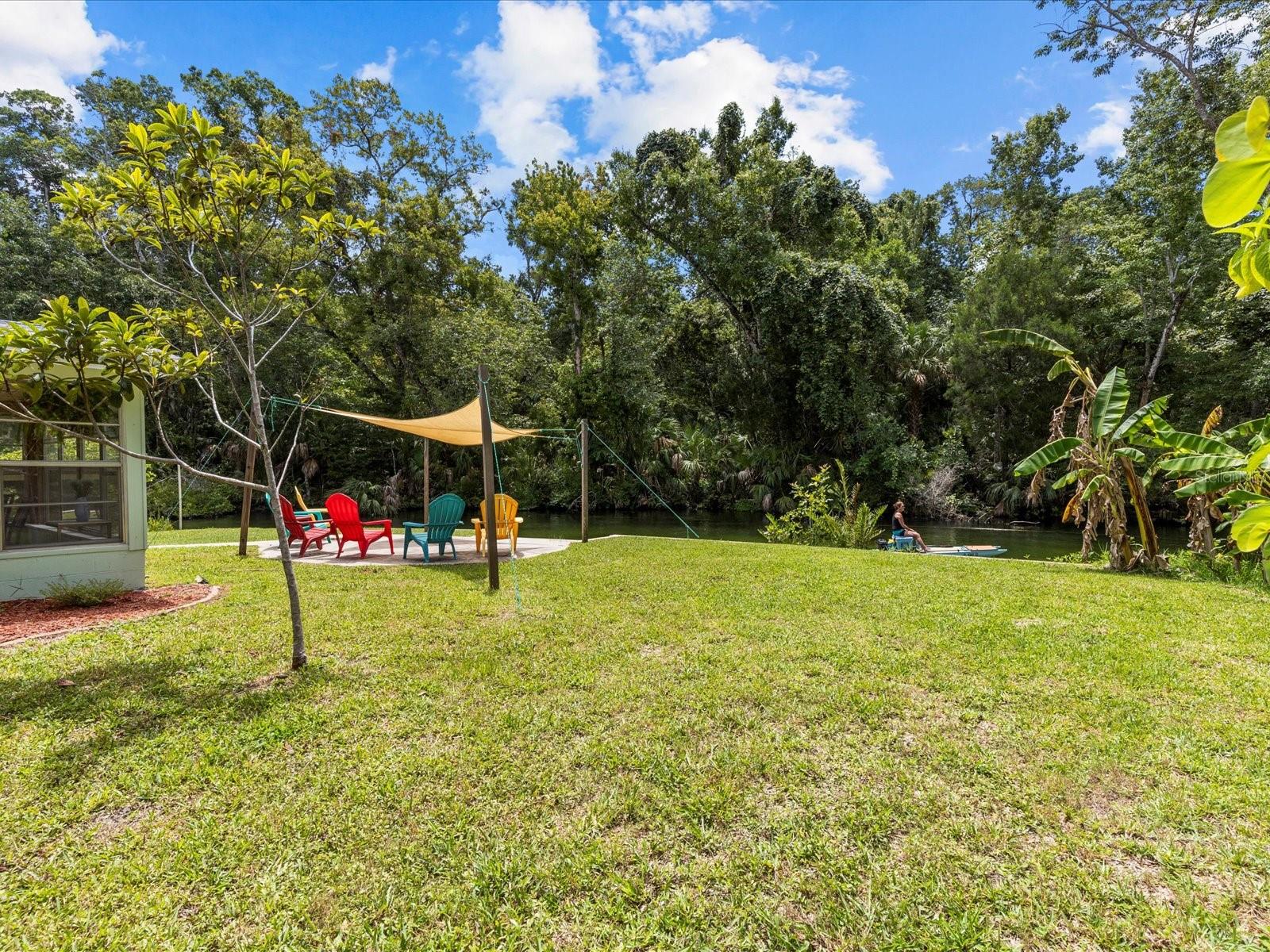 Image 9 of 41 For 6090 Waverly Road