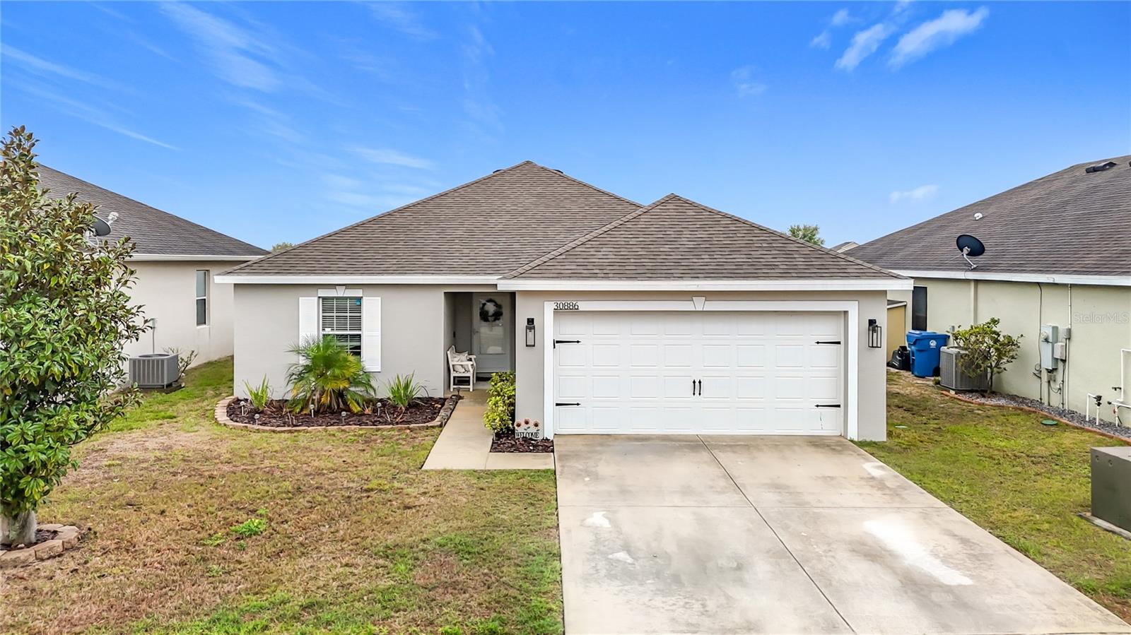 Details for 30886 Satinleaf Run, BROOKSVILLE, FL 34602