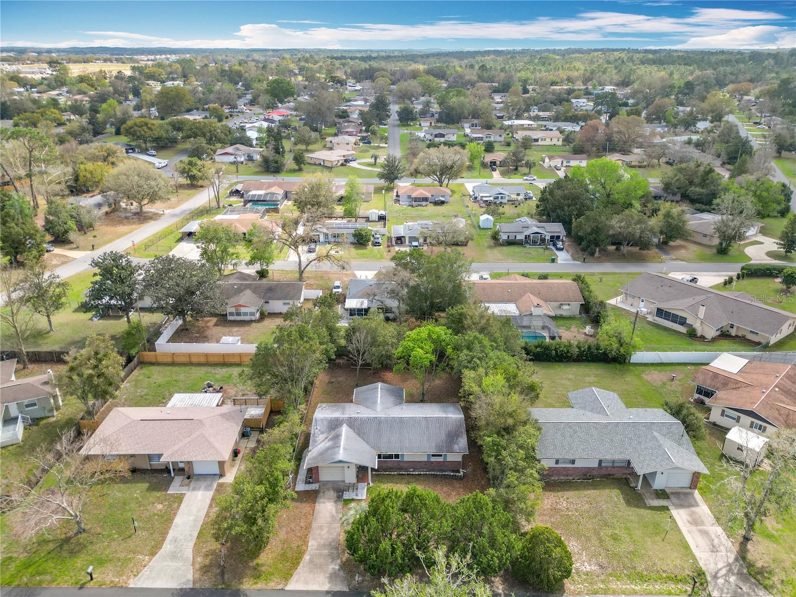 Image 8 of 41 For 6 Oklahoma Street