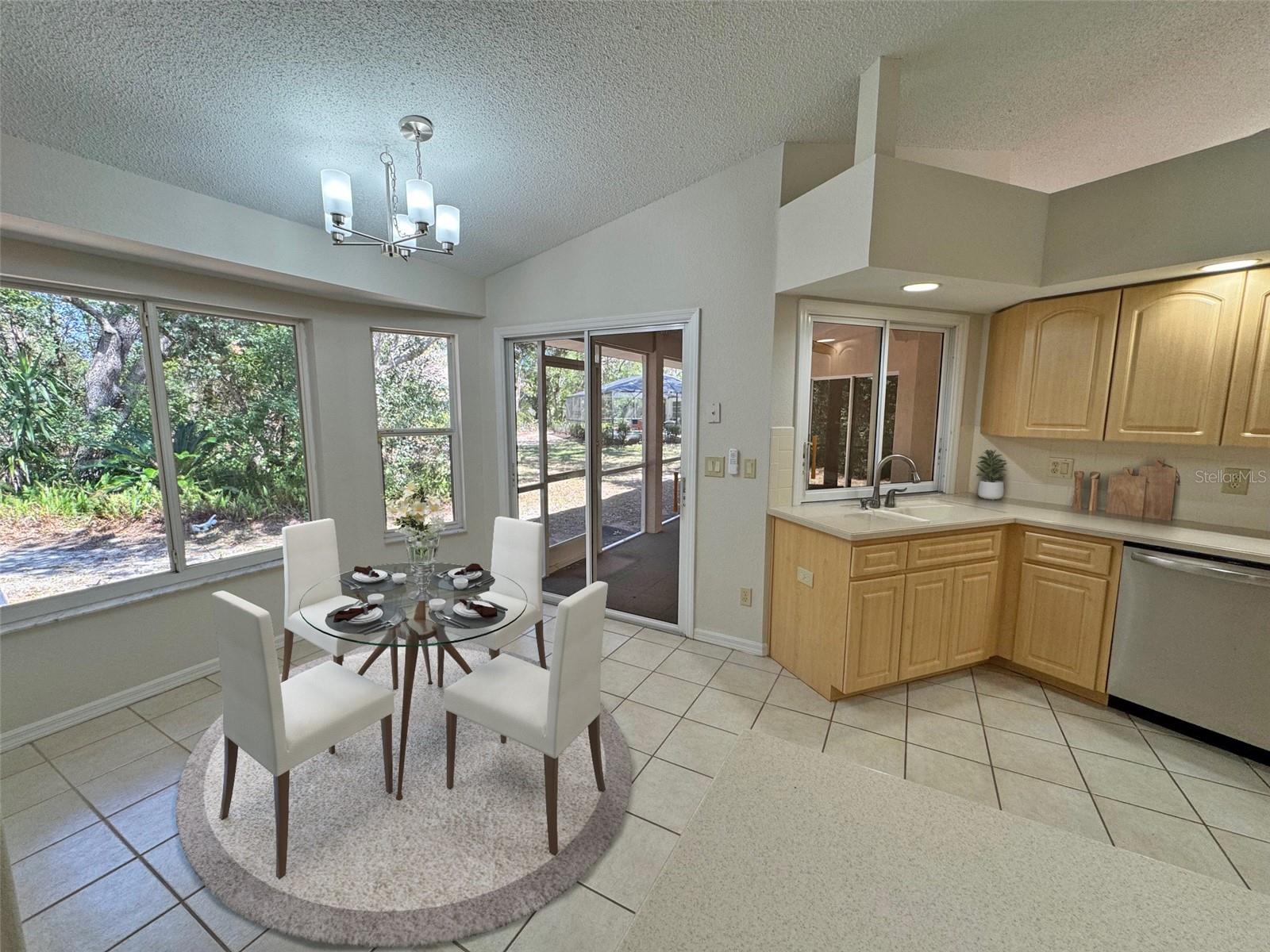 Image 12 of 31 For 4 Sandpine Court W