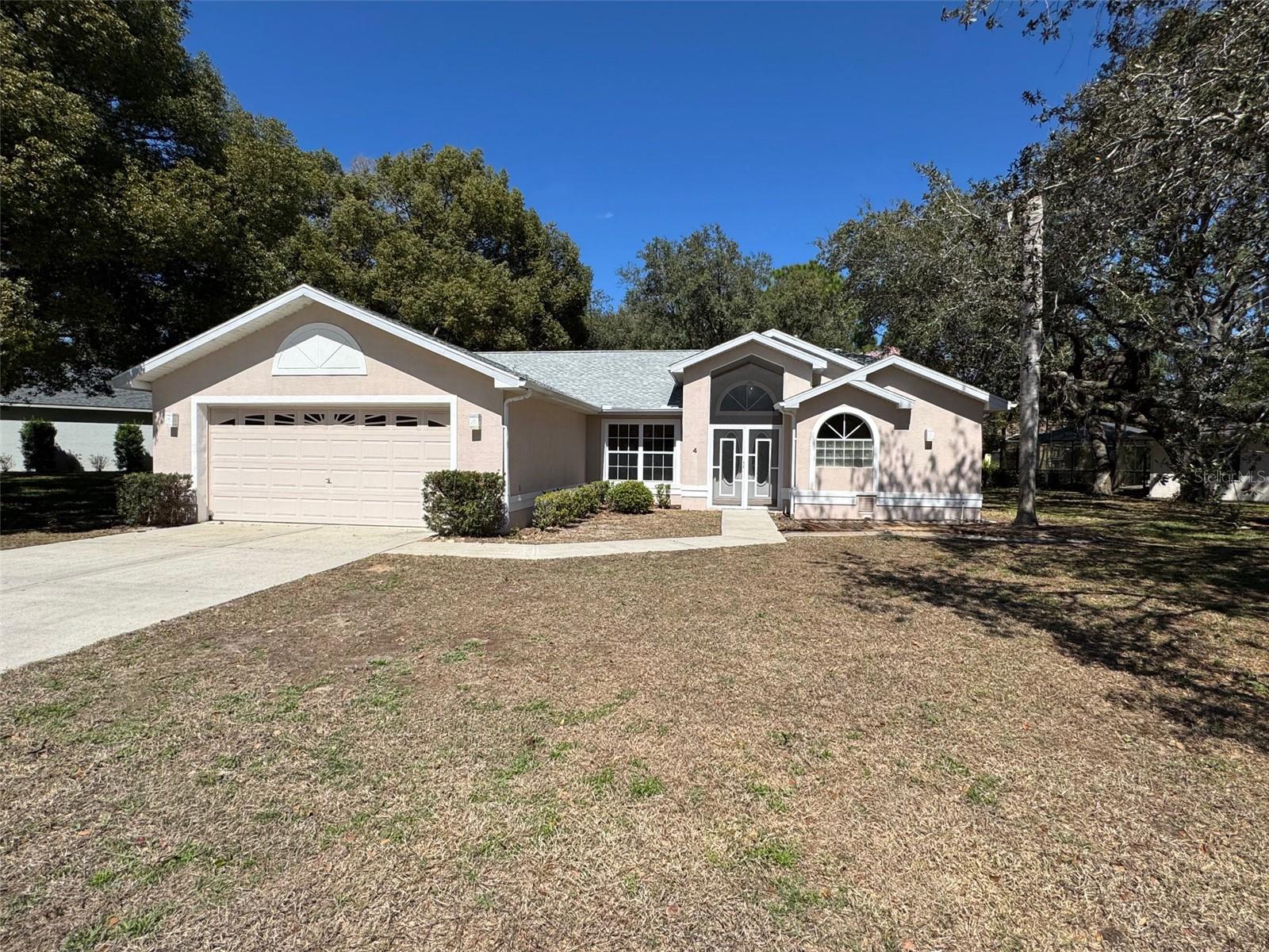 Image 2 of 31 For 4 Sandpine Court W