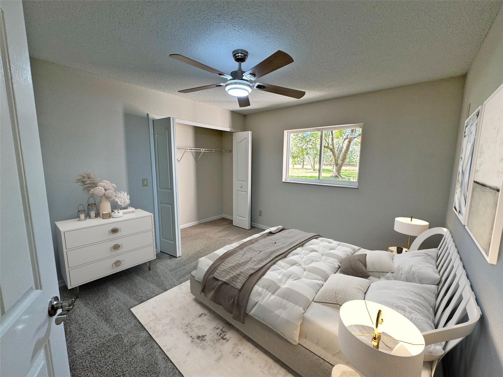 Image 22 of 31 For 4 Sandpine Court W