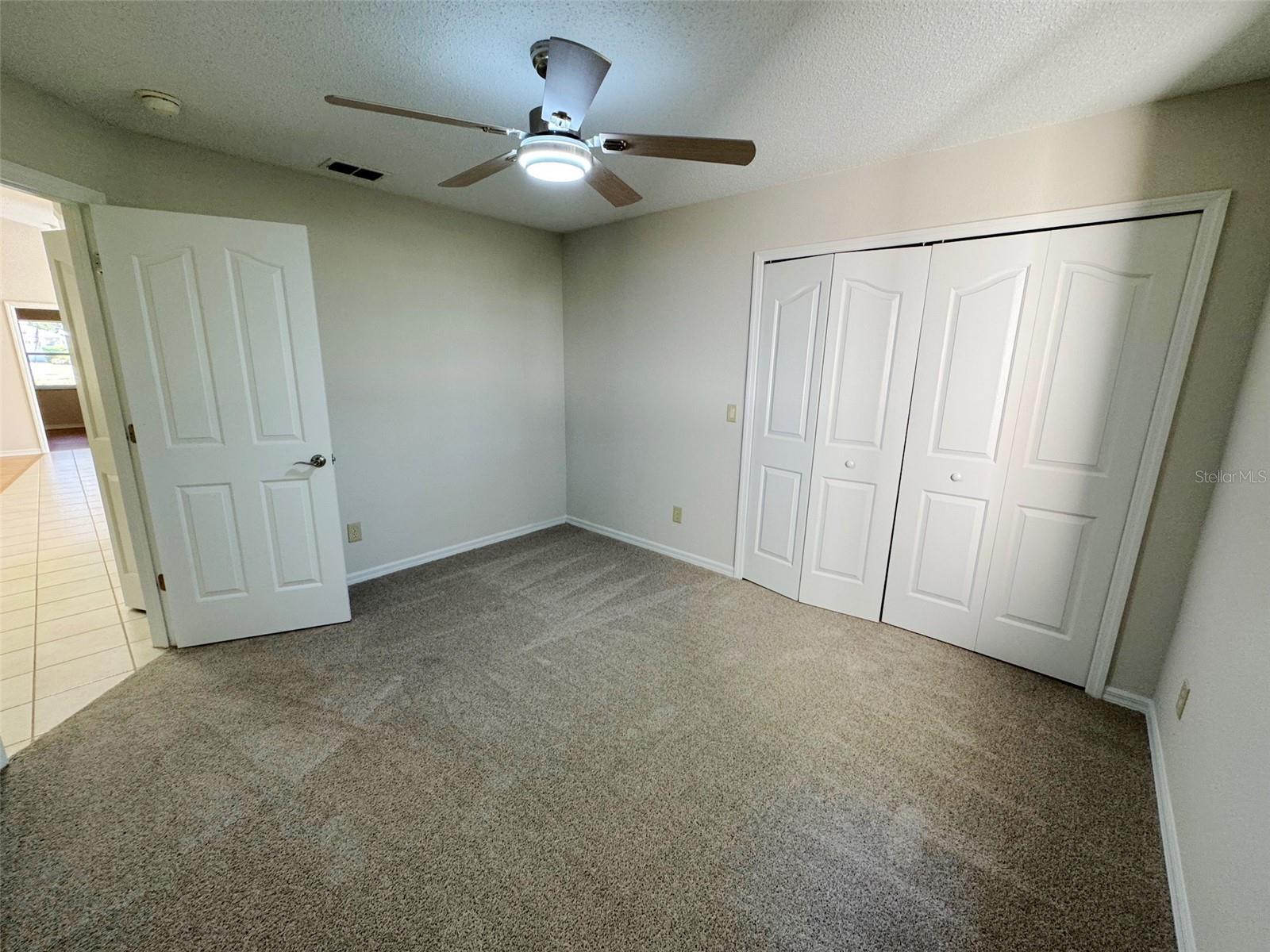 Image 24 of 31 For 4 Sandpine Court W
