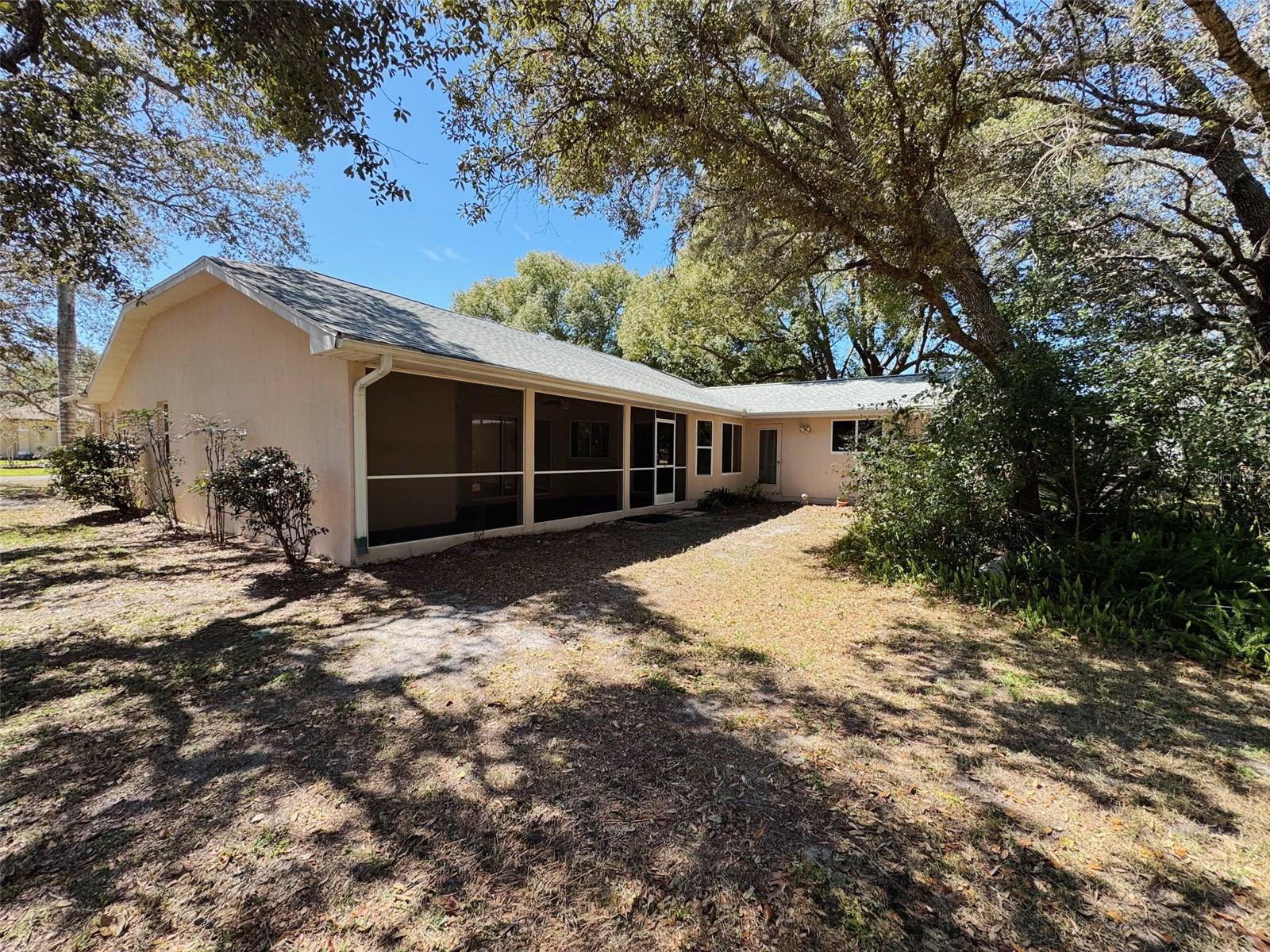 Image 31 of 31 For 4 Sandpine Court W