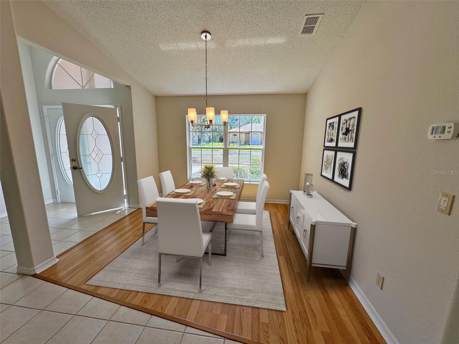 Image 4 of 31 For 4 Sandpine Court W