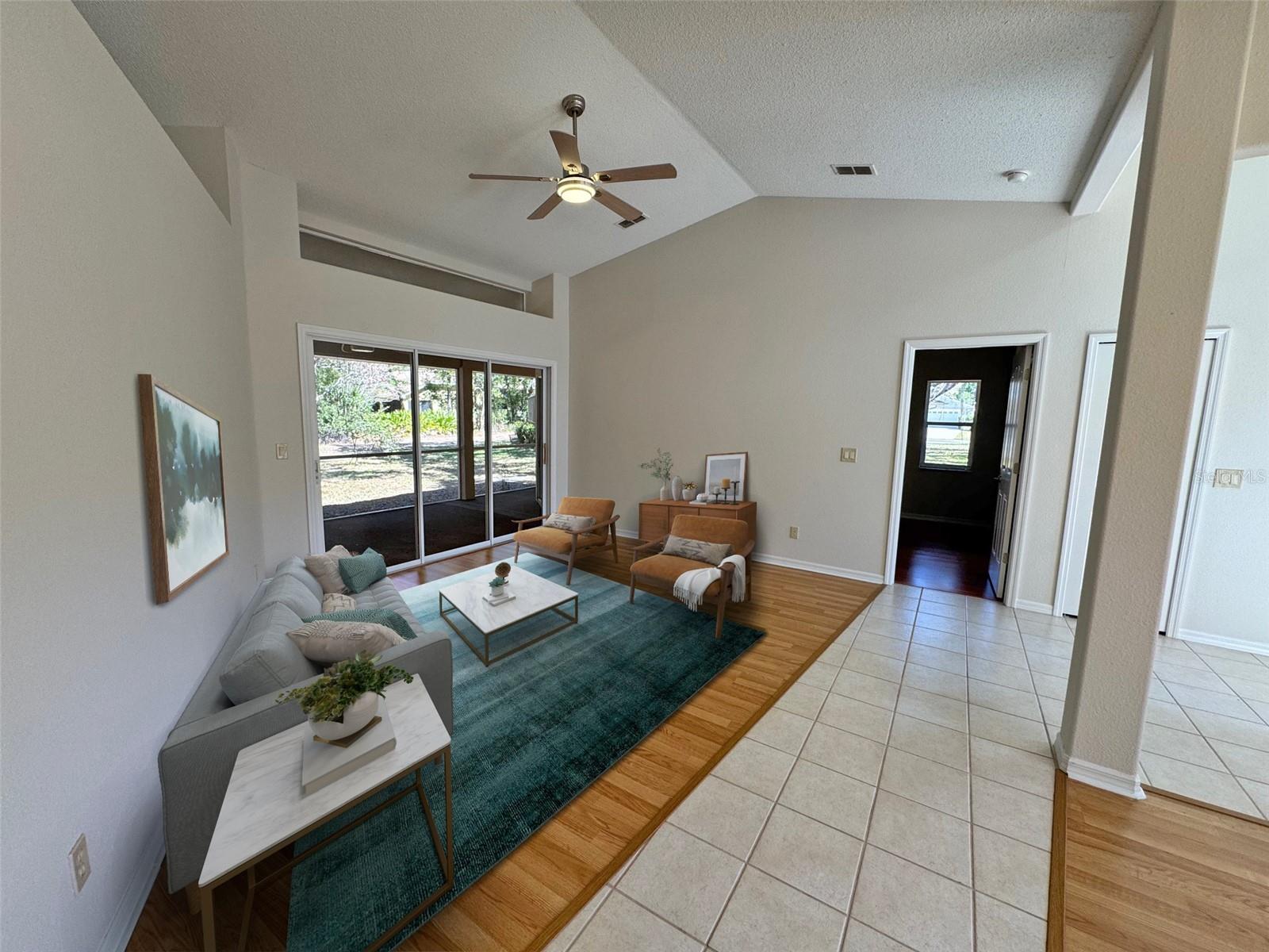 Image 5 of 31 For 4 Sandpine Court W