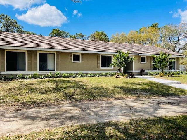 Details for 4931 Tropicana Drive, INDIAN LAKE ESTATES, FL 33855