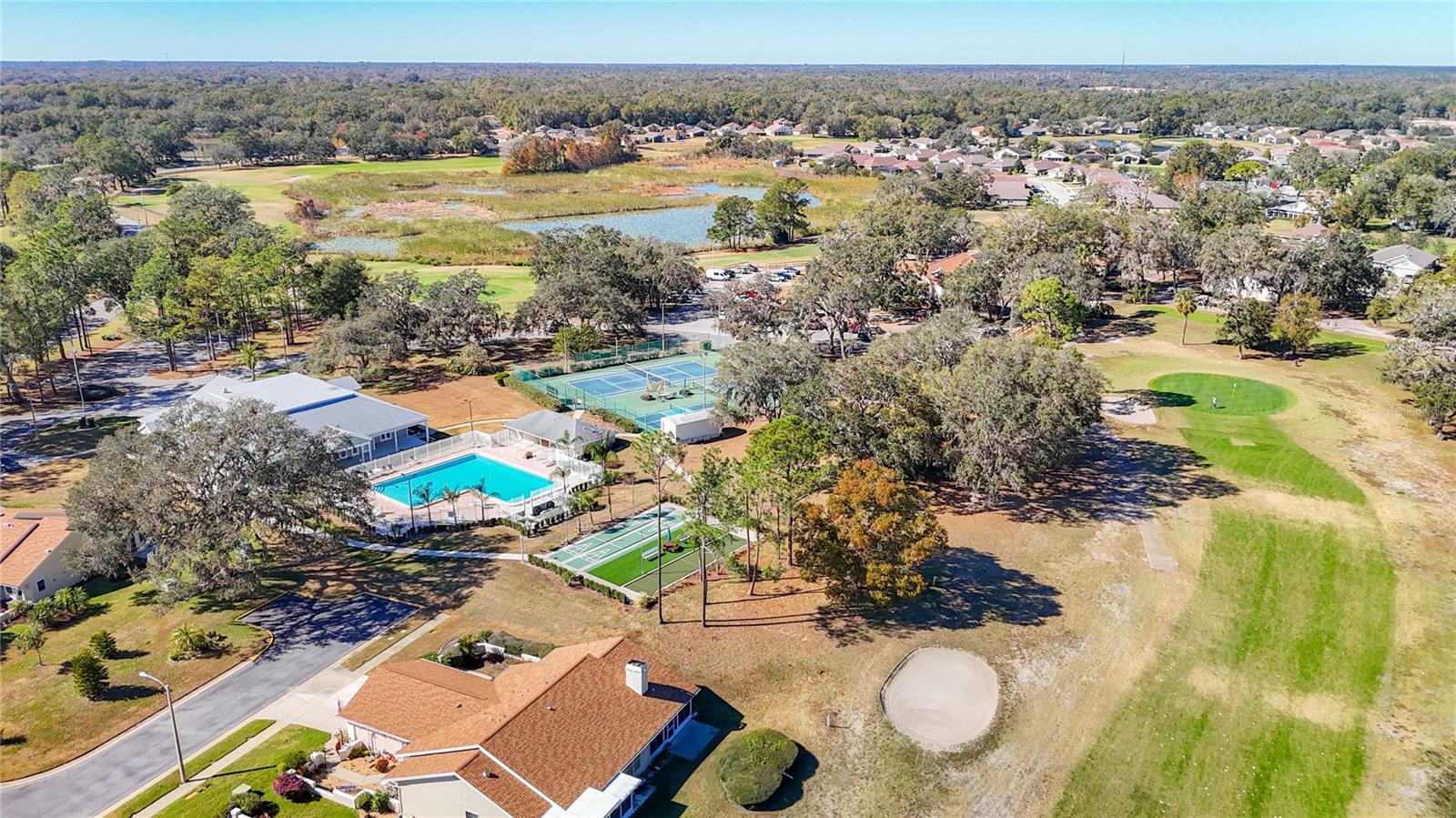 Image 55 of 57 For 13227 Molitor Court