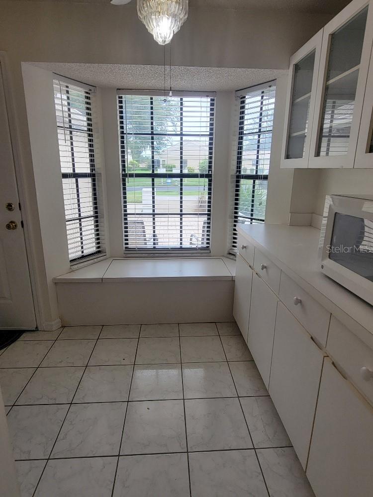 Image 58 of 62 For 13227 Molitor Court