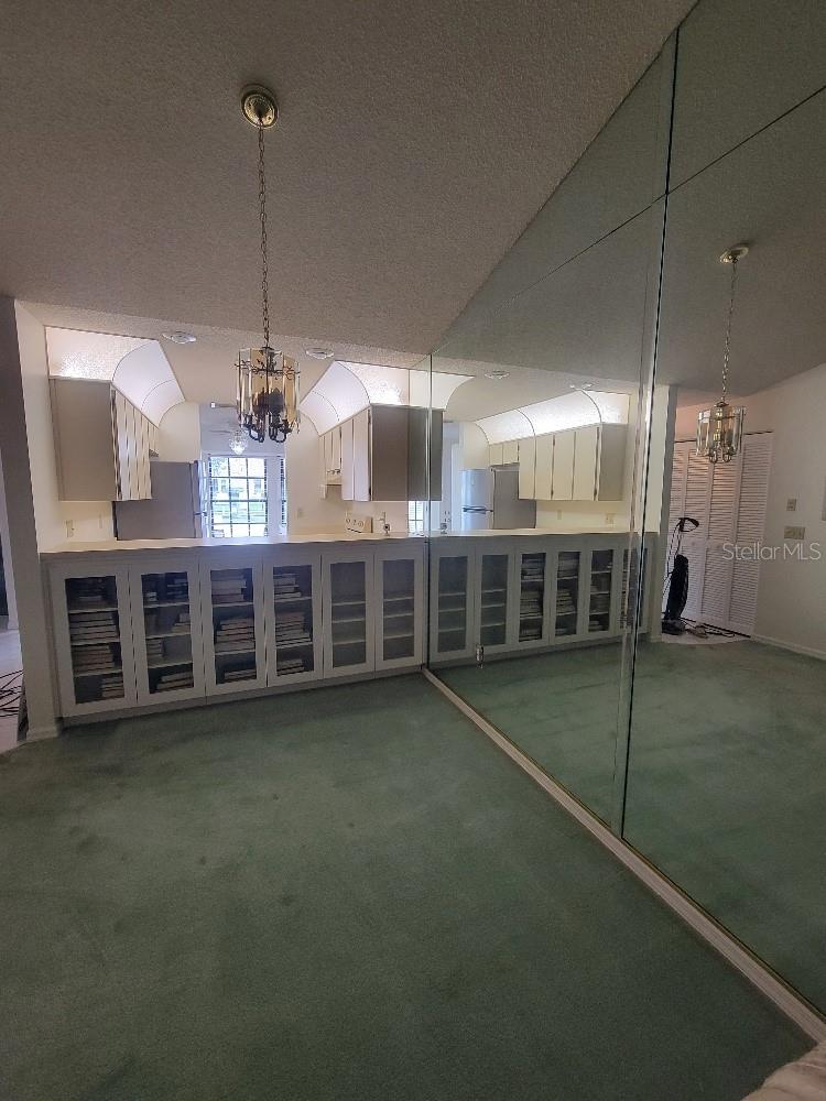 Image 59 of 62 For 13227 Molitor Court