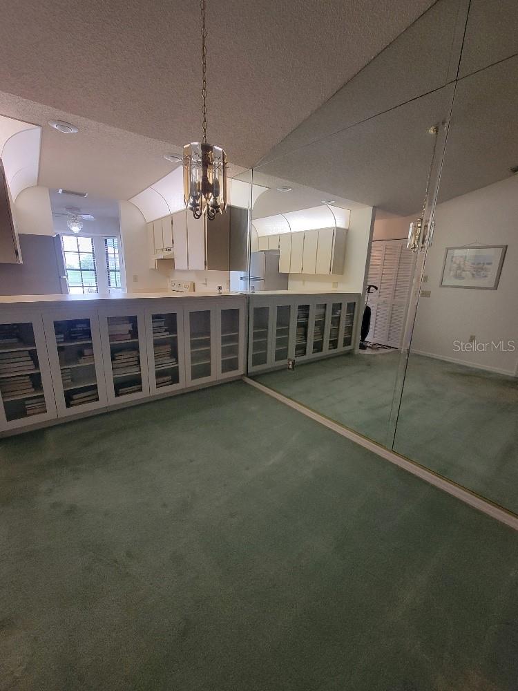 Image 60 of 62 For 13227 Molitor Court