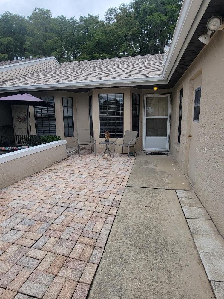 Image 61 of 62 For 13227 Molitor Court