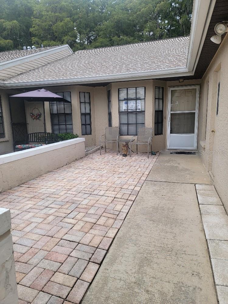 Image 62 of 62 For 13227 Molitor Court