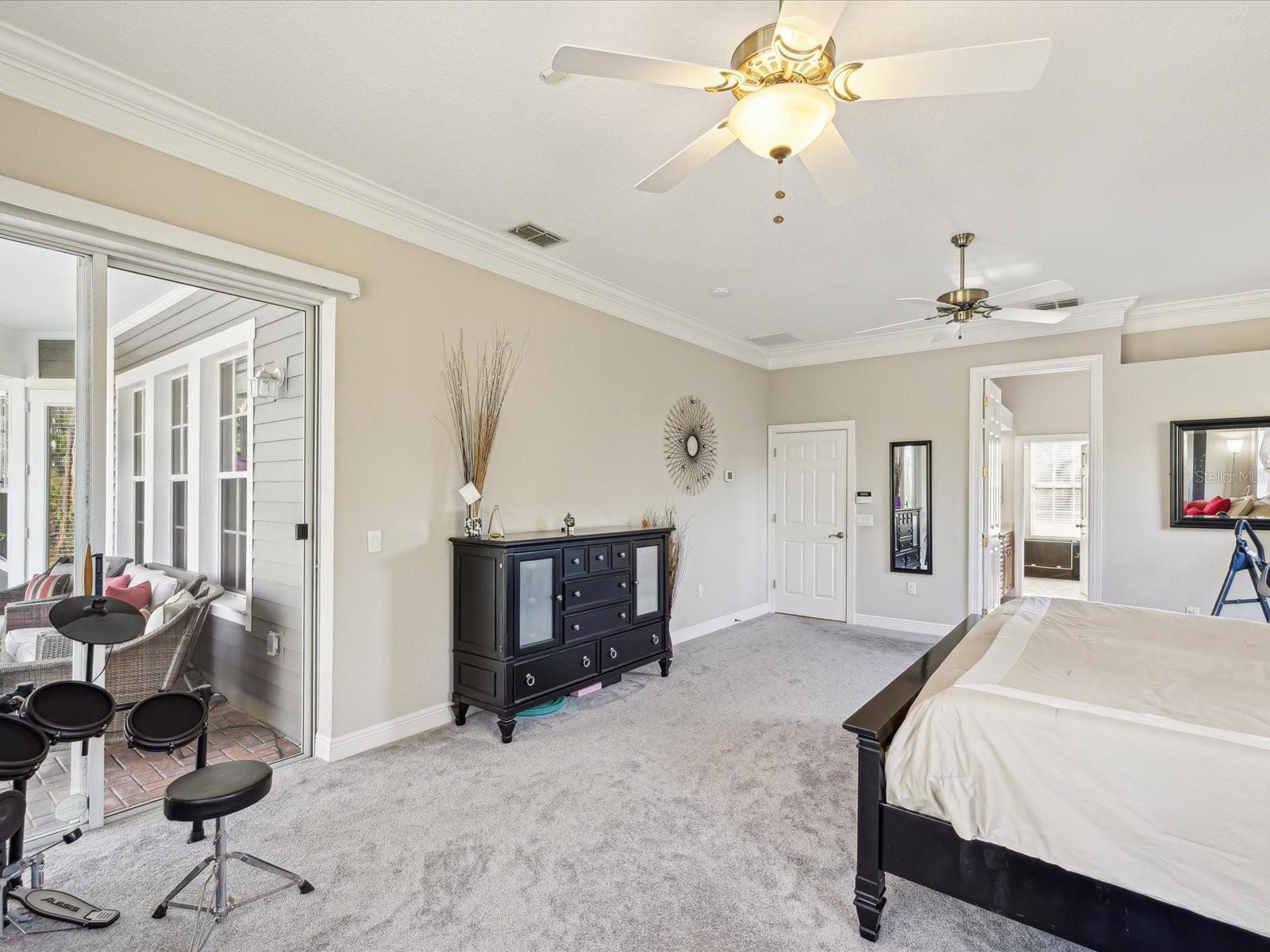 Listing photo id 22 for 3733 Wiregrass Road