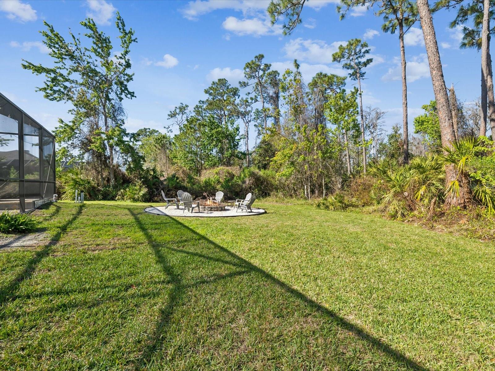 Listing photo id 71 for 3733 Wiregrass Road