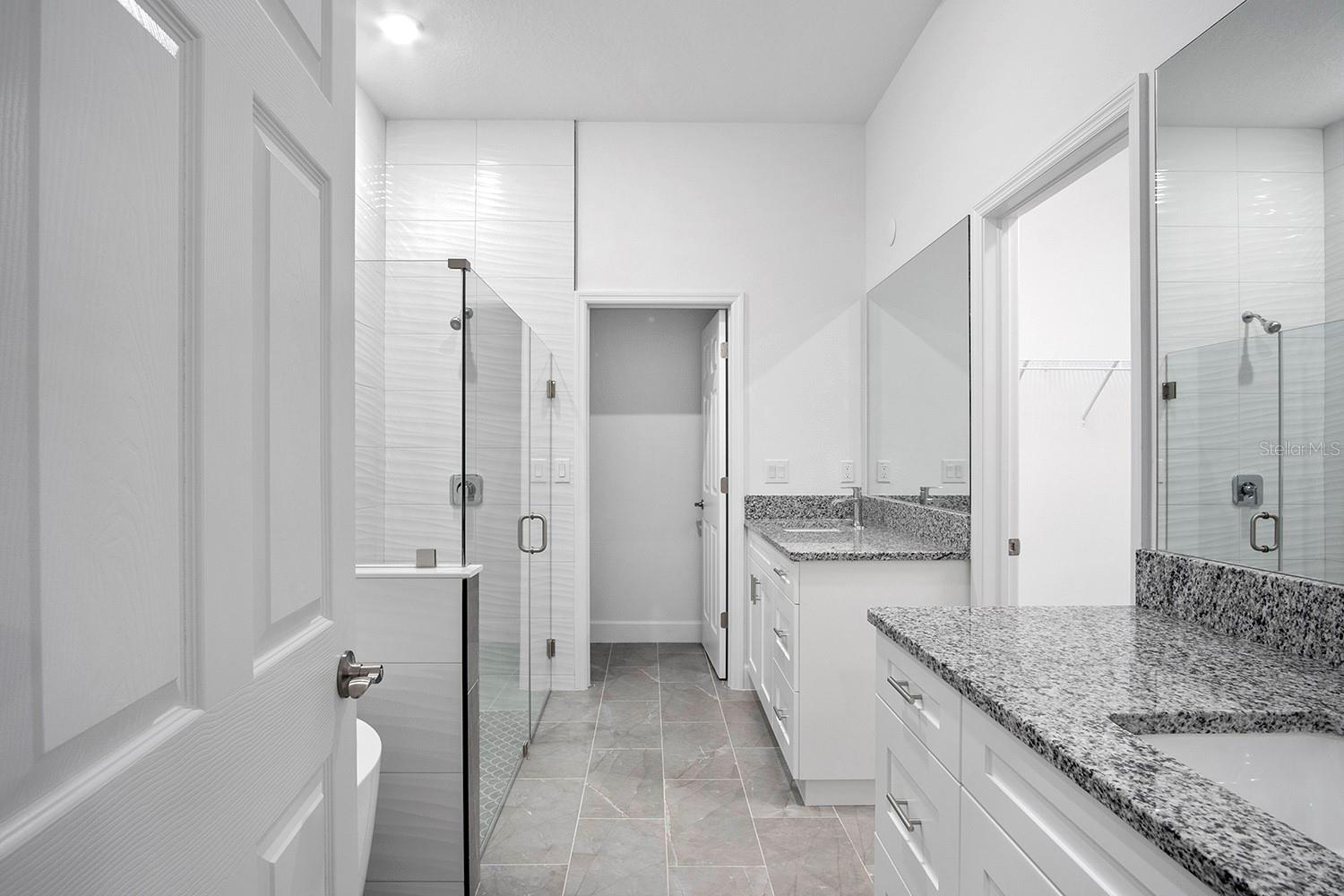 Image 10 of 28 For 9 Dusty Miller Court