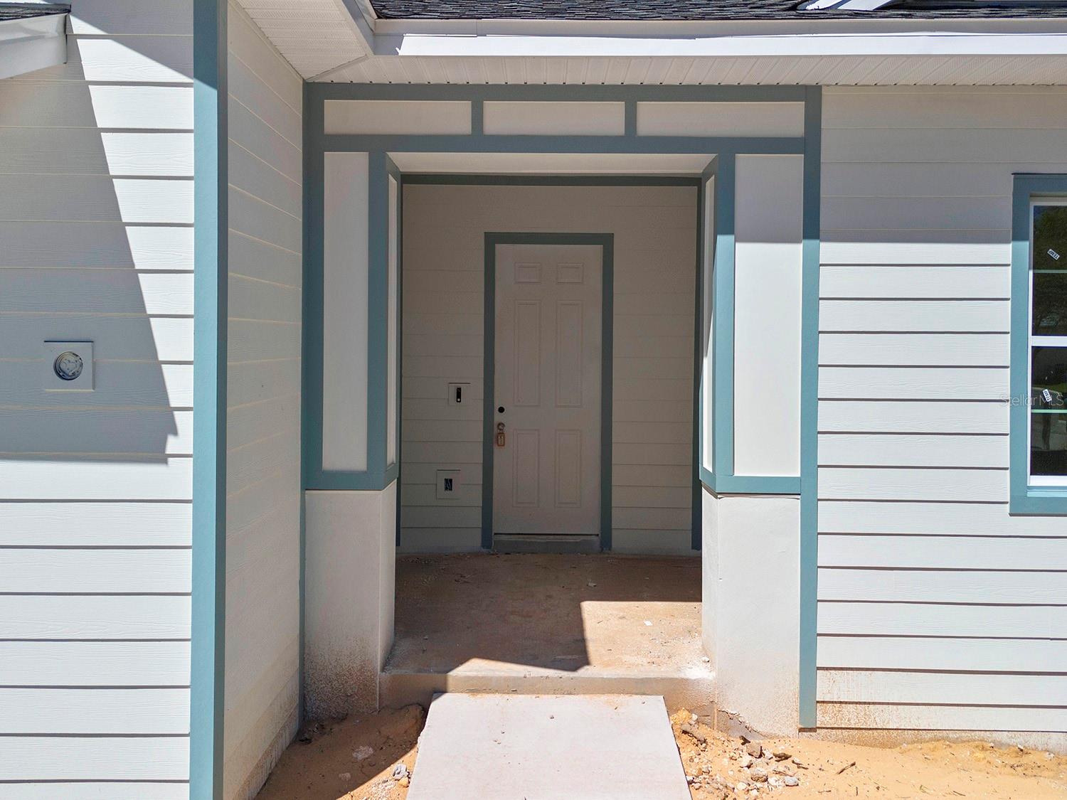 Image 21 of 28 For 9 Dusty Miller Court