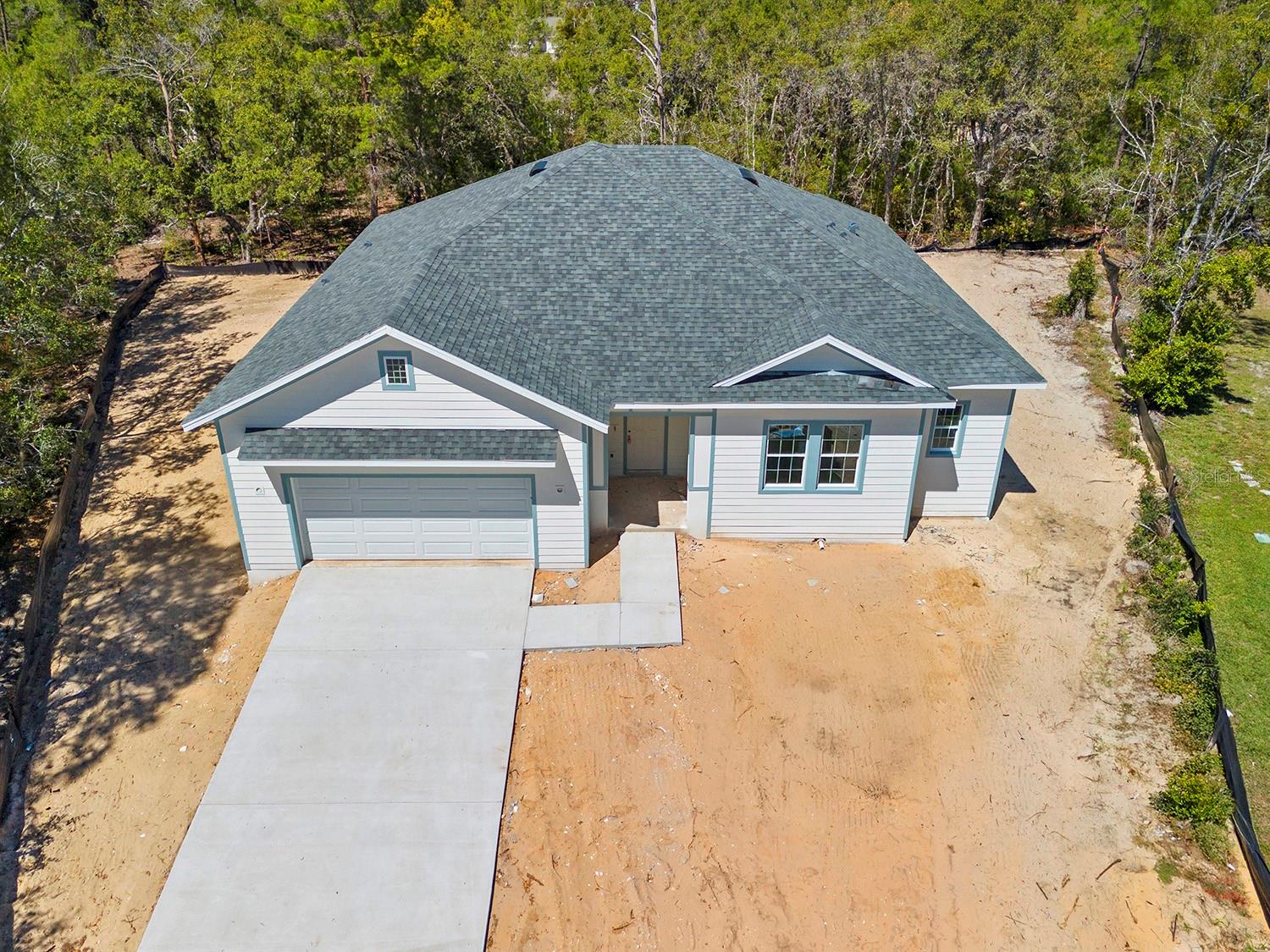 Image 25 of 28 For 9 Dusty Miller Court
