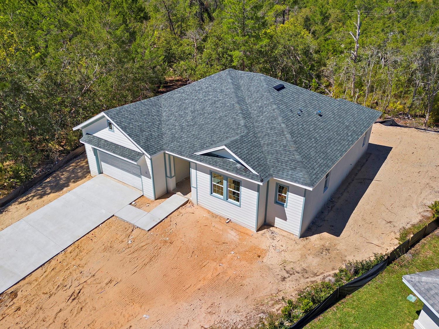 Image 26 of 28 For 9 Dusty Miller Court