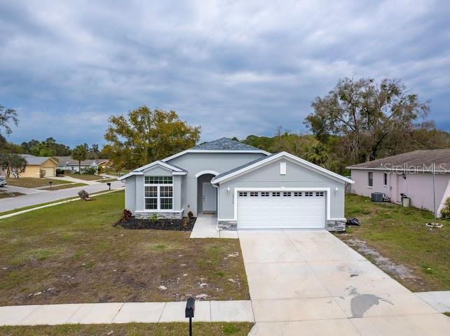 Details for 10114 Briar Circle, HUDSON, FL 34667