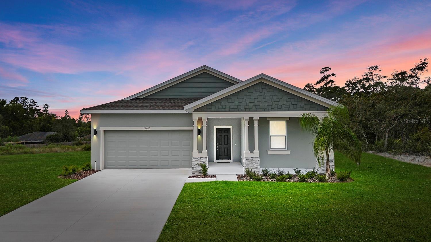Details for 6514 Grapewood Road, Spring Hill, FL 34609