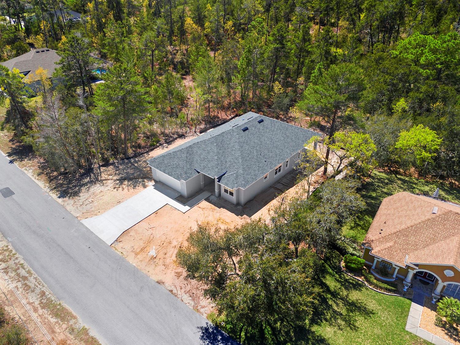 Image 6 of 16 For 49 Lone Pine Street