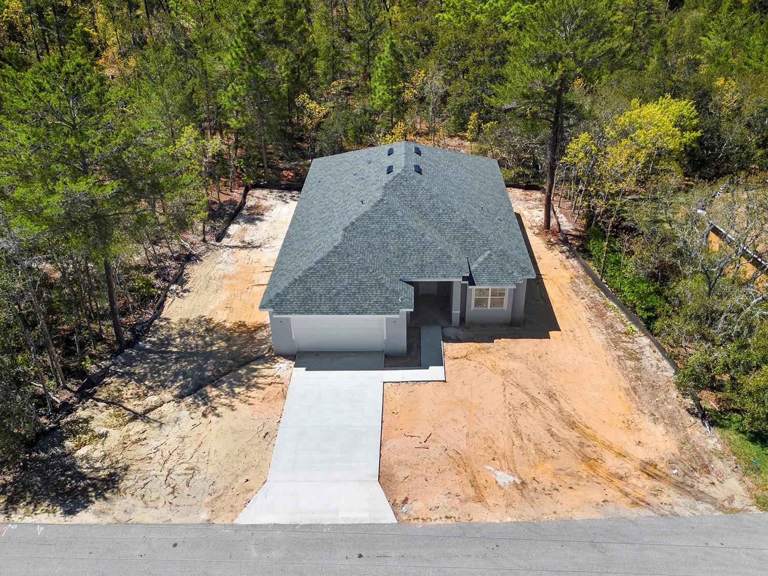 Image 7 of 16 For 49 Lone Pine Street
