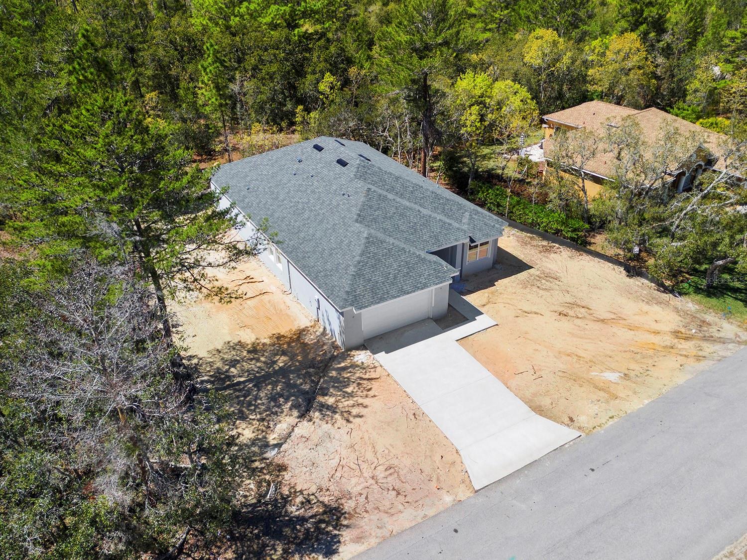 Image 8 of 16 For 49 Lone Pine Street
