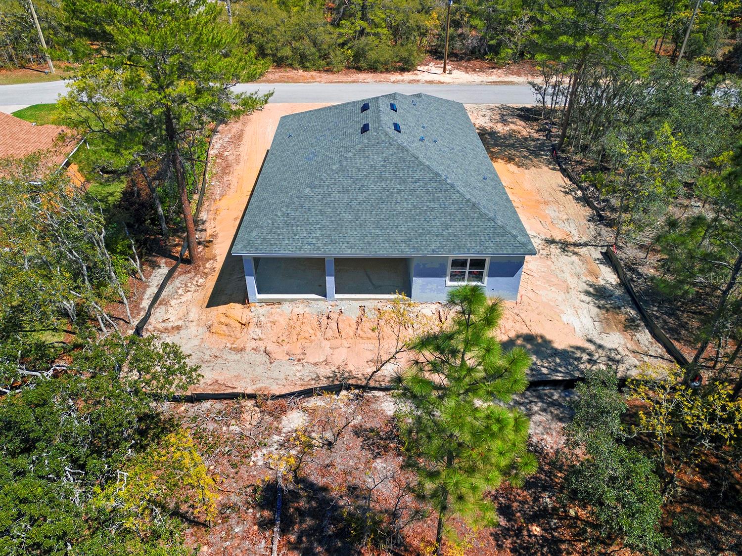 Image 9 of 16 For 49 Lone Pine Street