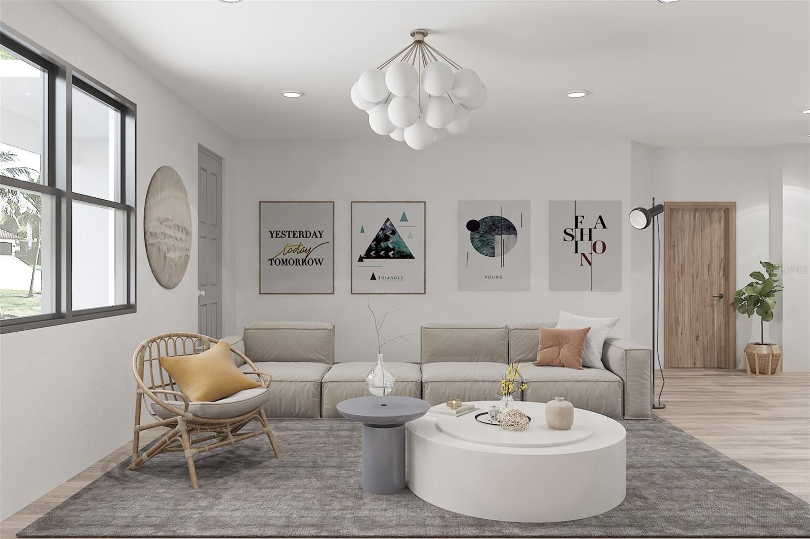 Listing photo id 2 for 9024 Waterbird Way