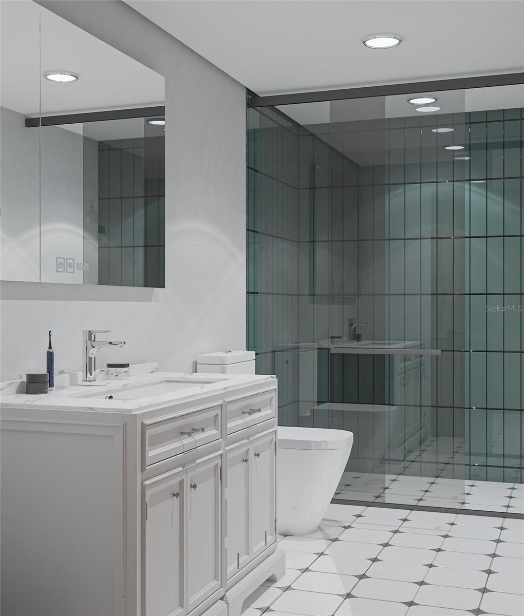 Listing photo id 3 for 9024 Waterbird Way