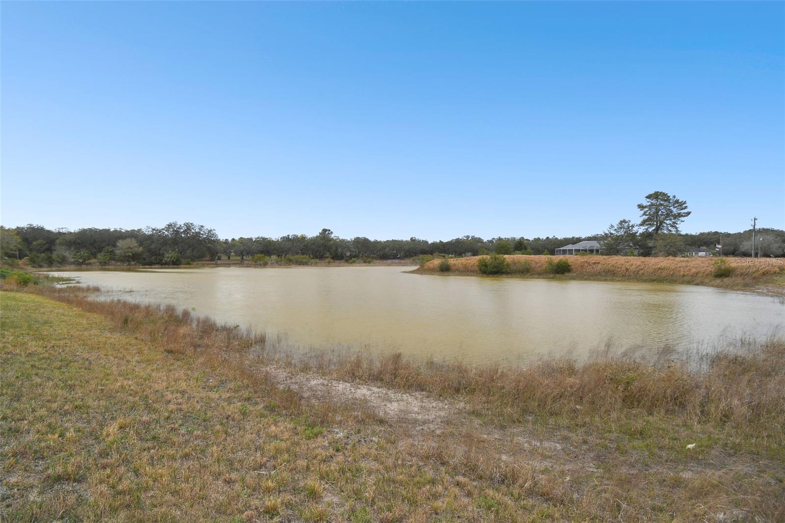 Image 83 of 94 For 18317 Treehaven Drive